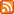 RSS feed "podcast" link
          indicator
